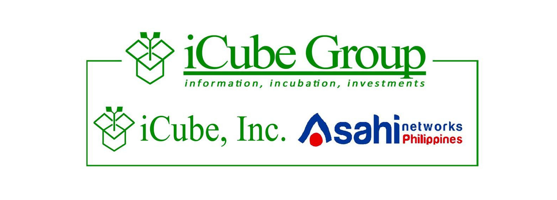 iCube Group Internships, On the Job Training (OJT) and Fresher Programs ...