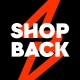 ShopBack Singapore