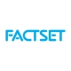 FactSet Philippines