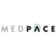 Medpace 