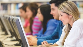 Should you study an online degree?