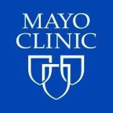 Student Nurse Internship Program at Mayo Clinic | Prosple USA
