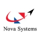 Nova Systems