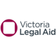 Victoria Legal Aid 