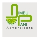 Nimboopani Advertisers