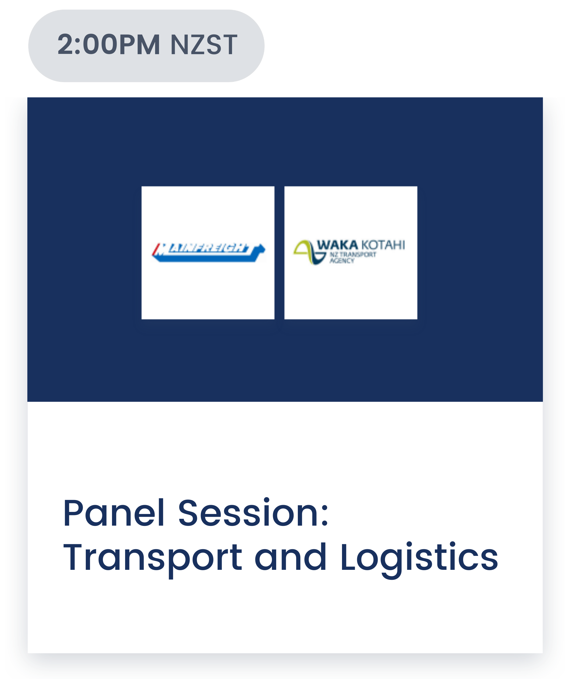 transport-panel-session_0.png