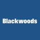 Blackwoods Australia