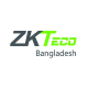 ZKTeco Bangladesh