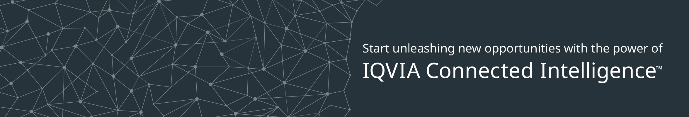 IQVIA Graduate Programmes | Prosple/GradNewZealand