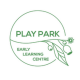 Play Park Early Learning Centre