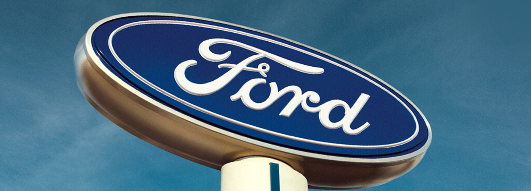 How Ford Built America - The Man Behind The Automobile 