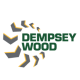 Dempsey Wood Civil
