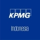 KPMG Indonesia