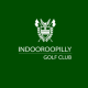 Indooroopilly Golf Course