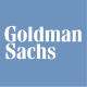 Goldman Sachs USA