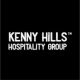 Kenny Hills Hospitality Group