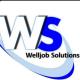 Welljob Solutions and General Services