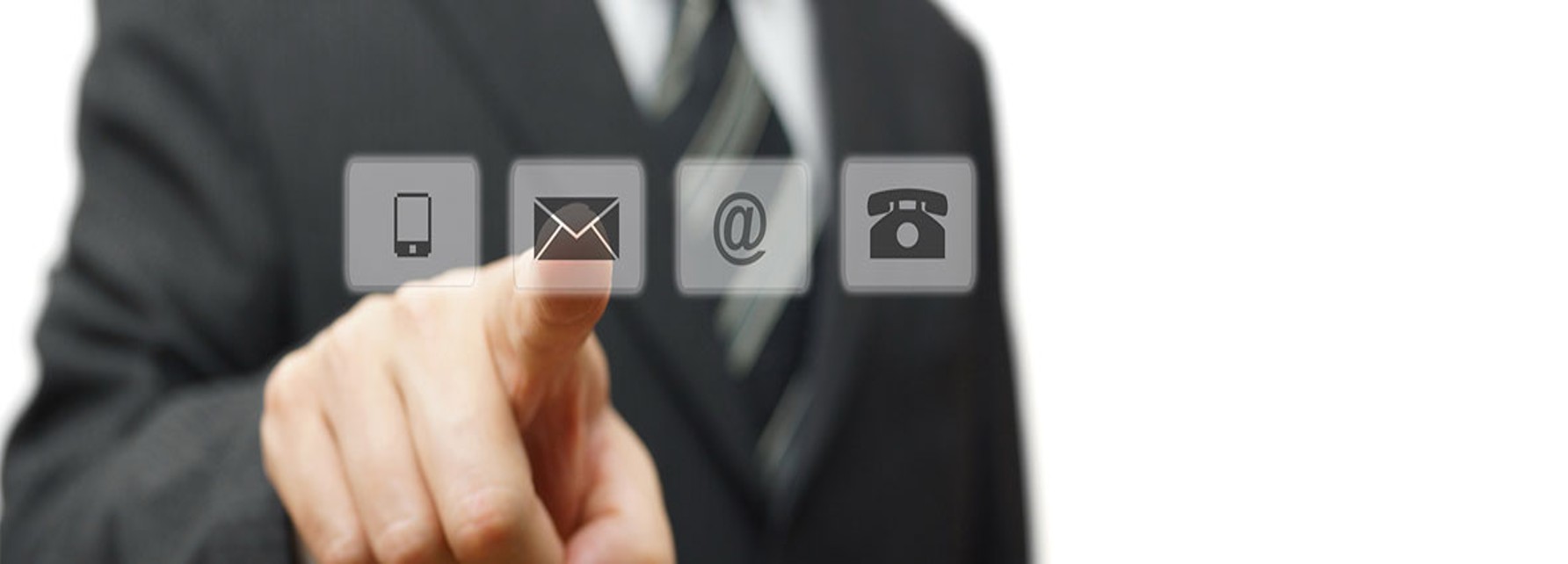 UOB Philippines Graduate Programs | Prosple