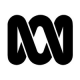Australian Broadcasting Corporation (ABC)