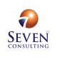 Seven Consulting