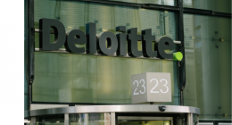 Advice on how to get a job in Deloitte’s graduate program
