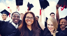 International students: how to get a post-study work visa in Australia