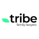 Tribe Family Lawyers