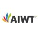 Australia-International Institute of Workplace Training (AIWT)