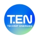 Technip Energies Australia