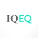 IQ-EQ Philippines