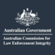 Australian Commission for Law Enforcement Integrity (ACLEI)