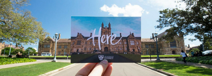 Usyd future image