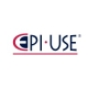 EPI-USE New Zealand