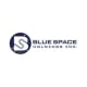Blue Space Holdings Inc.