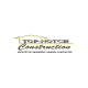 1st Topnotch Construction Corp