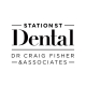 Station St Dental 