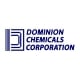 Dominion Chemicals Corporation