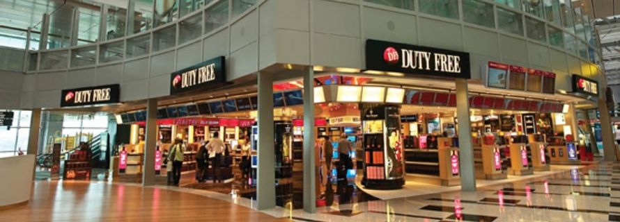 DFS Venture Singapore Graduate Programs | Prosple Singapore