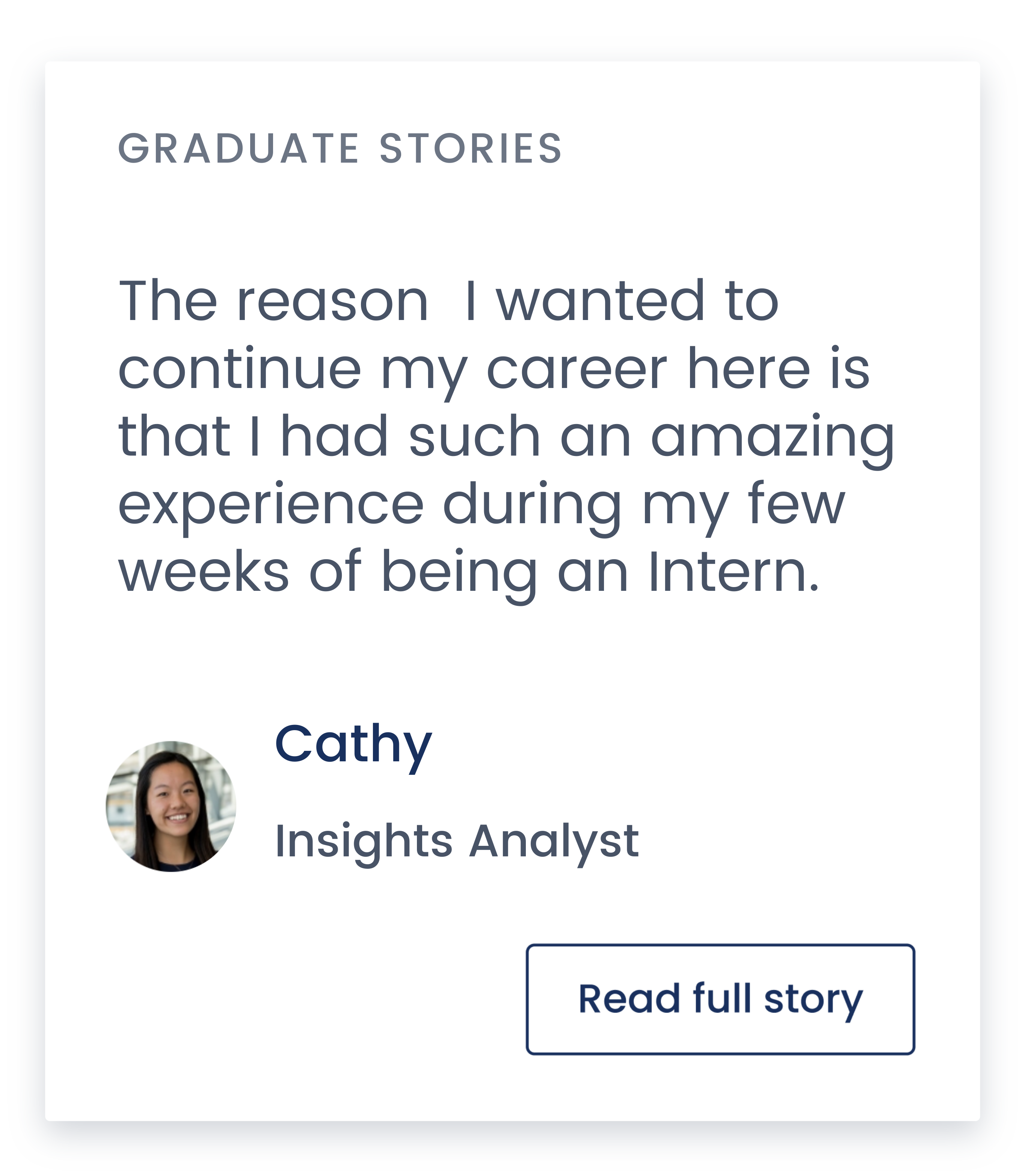 commonwealth-bank-graduate-stories-cathy