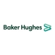 Baker Hughes India