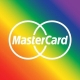 Mastercard USA