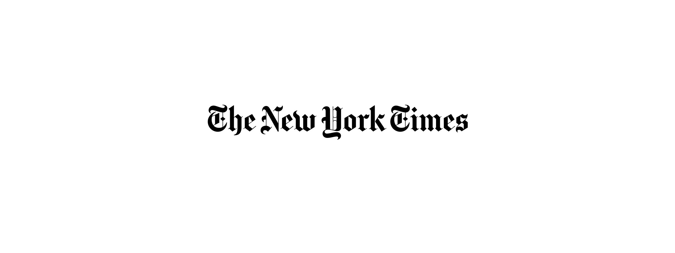 new york times szilvatorta