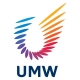 UMW Holdings