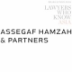 Assegaf Hamzah & Partner Indonesia