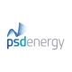 PSD Energy 