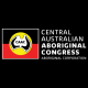 Central Australian Aboriginal Congress