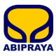 Brantas Abipraya