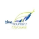 Blue Mountains City Council