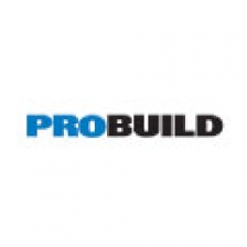 Probuild Graduate Programs Gradaustralia Probuild has all the features you need to run your contracting business directly from your smartphone. probuild graduate programs gradaustralia