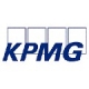 KPMG India